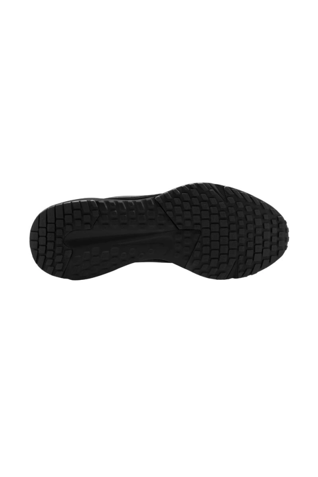 Tênis Nike Run Defy Masculino Produto Tênis Nike Run Defy Masculino