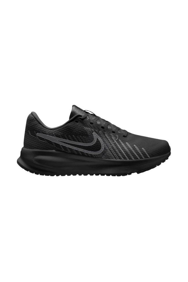 Tênis Nike Run Defy Masculino Produto Tênis Nike Run Defy Masculino
