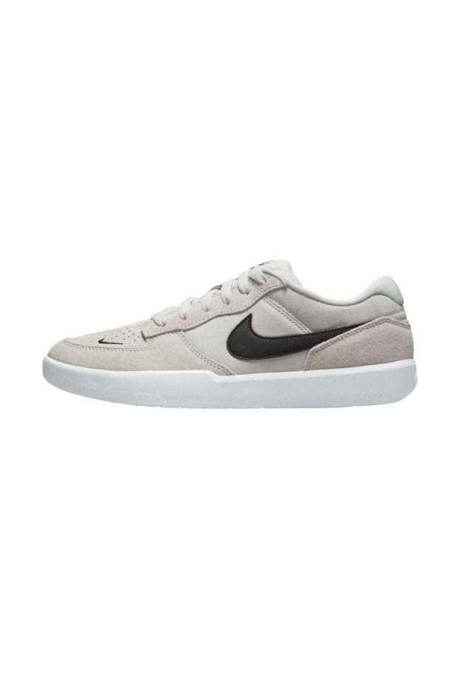 Tênis Nike Sb Force 58 Masculino Produto Tênis Nike Sb Force 58 Masculino