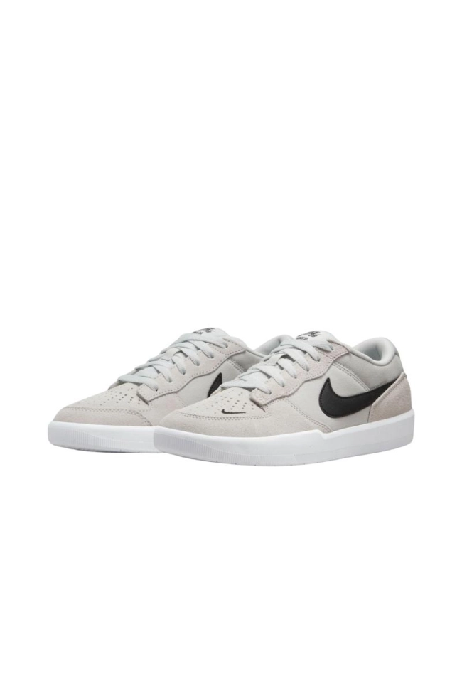Tênis Nike Sb Force 58 Masculino Produto Tênis Nike Sb Force 58 Masculino