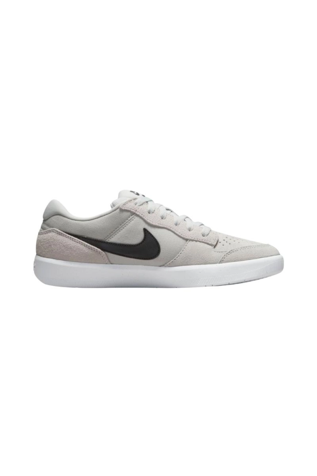 Tênis Nike Sb Force 58 Masculino Produto Tênis Nike Sb Force 58 Masculino