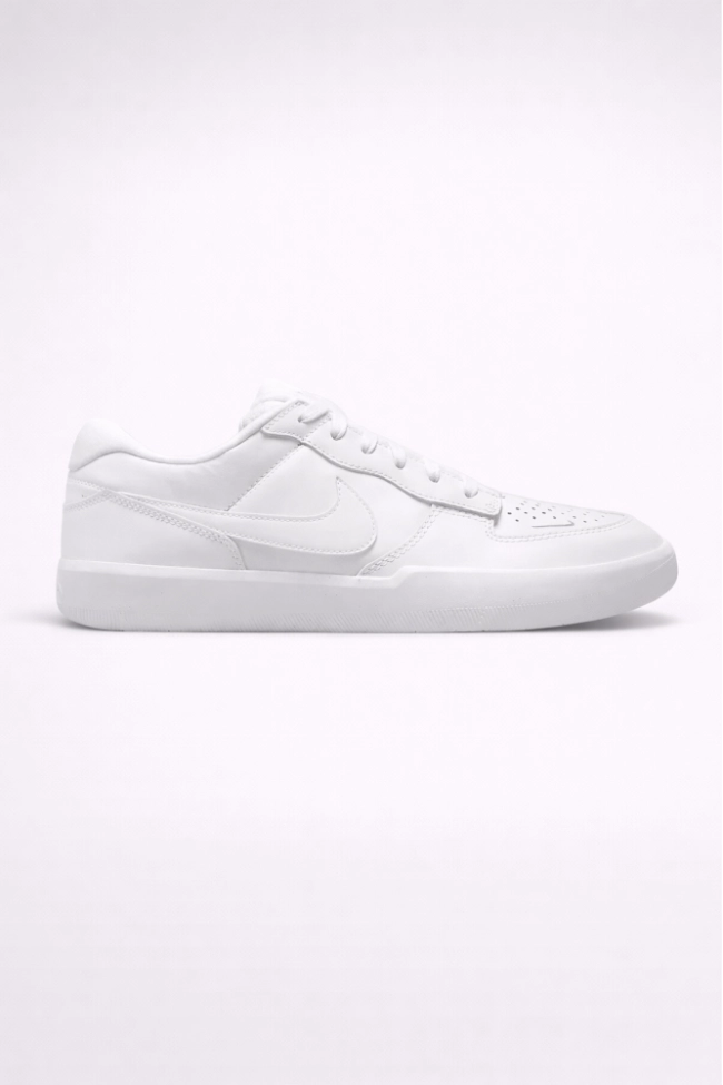 Produto TN MASC SB FORCE NIKE