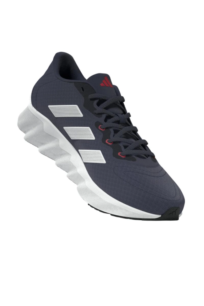 Tênis Adidas Switch Move Masculino Produto Tênis Adidas Switch Move Masculino