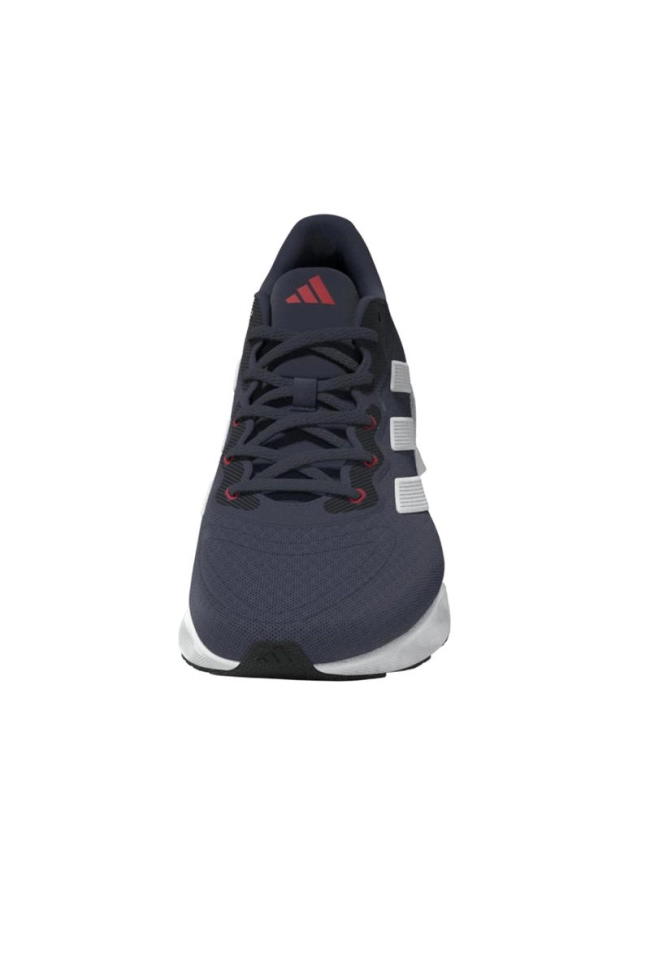 Tênis Adidas Switch Move Masculino Produto Tênis Adidas Switch Move Masculino