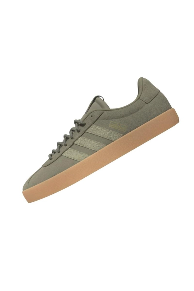 Tênis Adidas Vl Court 3.0 Masculino Produto Tênis Adidas Vl Court 3.0 Masculino