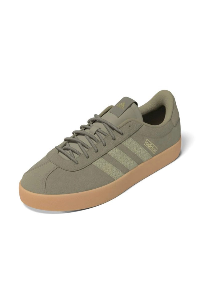 Tênis Adidas Vl Court 3.0 Masculino Produto Tênis Adidas Vl Court 3.0 Masculino