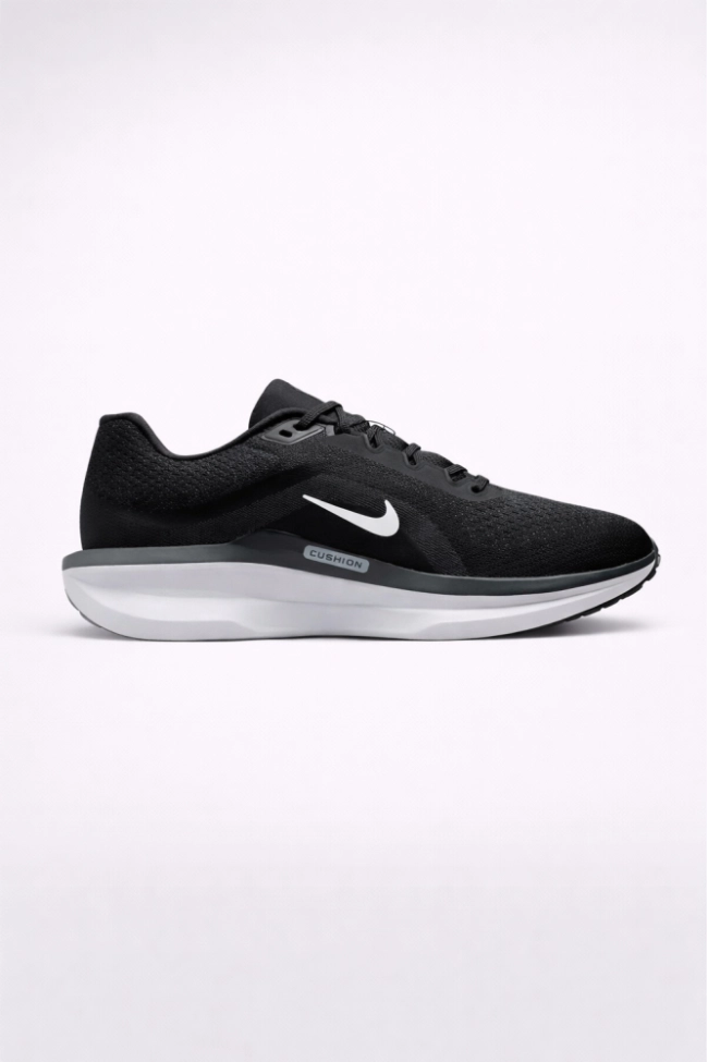 Produto TN MASC WINFLO 11 NIKE