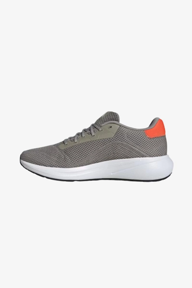Tênis Adidas Response Runner Unisex Produto Tênis Adidas Response Runner Unisex