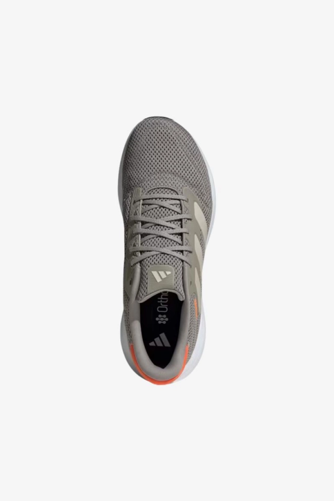 Tênis Adidas Response Runner Unisex Produto Tênis Adidas Response Runner Unisex