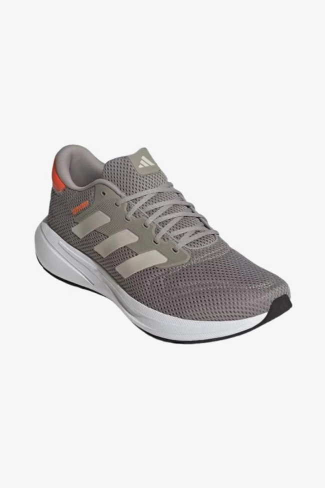 Tênis Adidas Response Runner Unisex Produto Tênis Adidas Response Runner Unisex