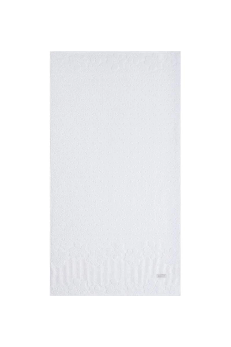Toalha Banhao Lolly Pop Buddemeyer Branco Produto Toalha Banhao Lolly Pop Buddemeyer Branco