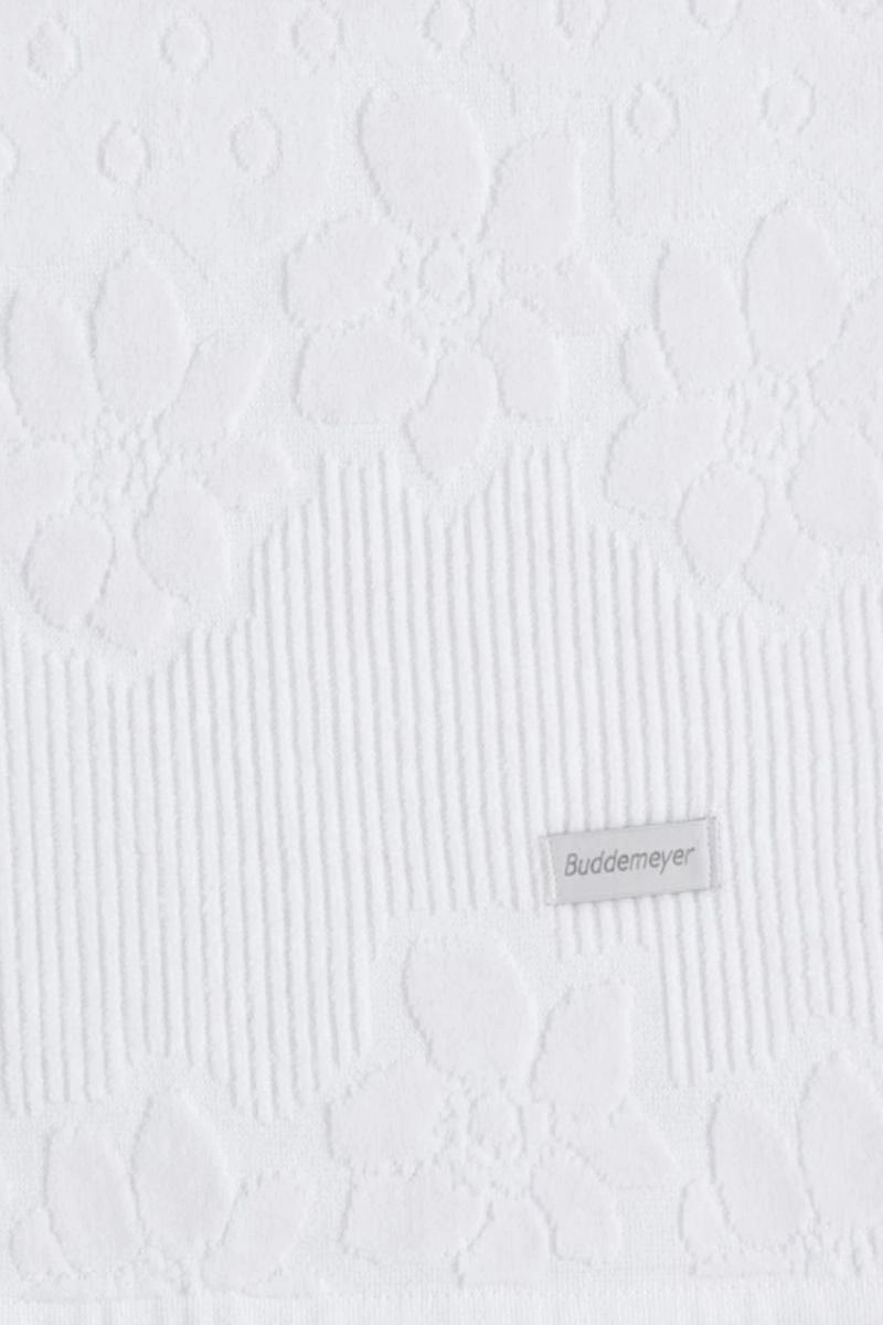 Toalha Banhao Lolly Pop Buddemeyer Branco Produto Toalha Banhao Lolly Pop Buddemeyer Branco