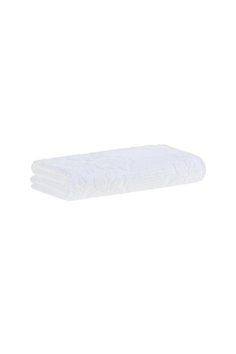 Toalha Banhao Lolly Pop Buddemeyer Branco Produto Toalha Banhao Lolly Pop Buddemeyer Branco