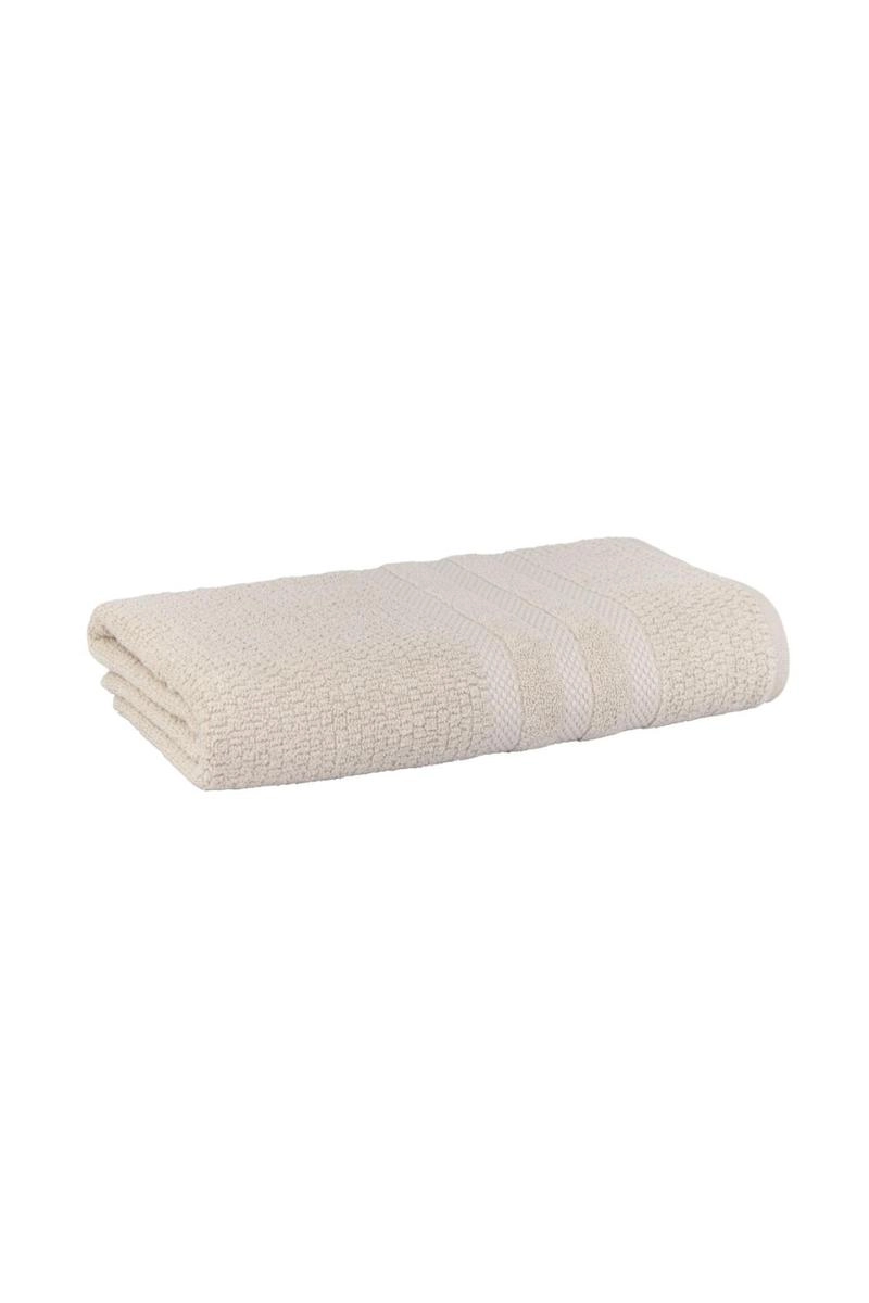 Produto Toalha de Banho Buddemeyer Vanilla Extra Soft