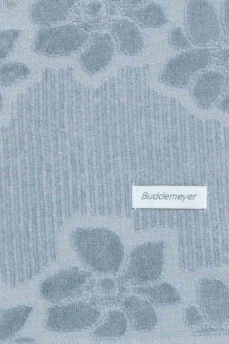 Toalha de Rosto Buddemeyer Lollipop Azul 80cm x 48cm Produto Toalha de Rosto Buddemeyer Lollipop Azul 80cm x 48cm