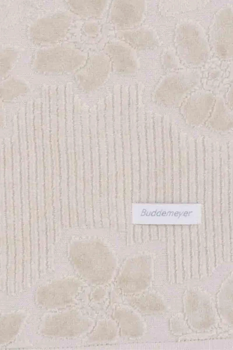 Toalha de Rosto Buddemeyer Lollipop Marfim 80cm x 48cm Produto Toalha de Rosto Buddemeyer Lollipop Marfim 80cm x 48cm