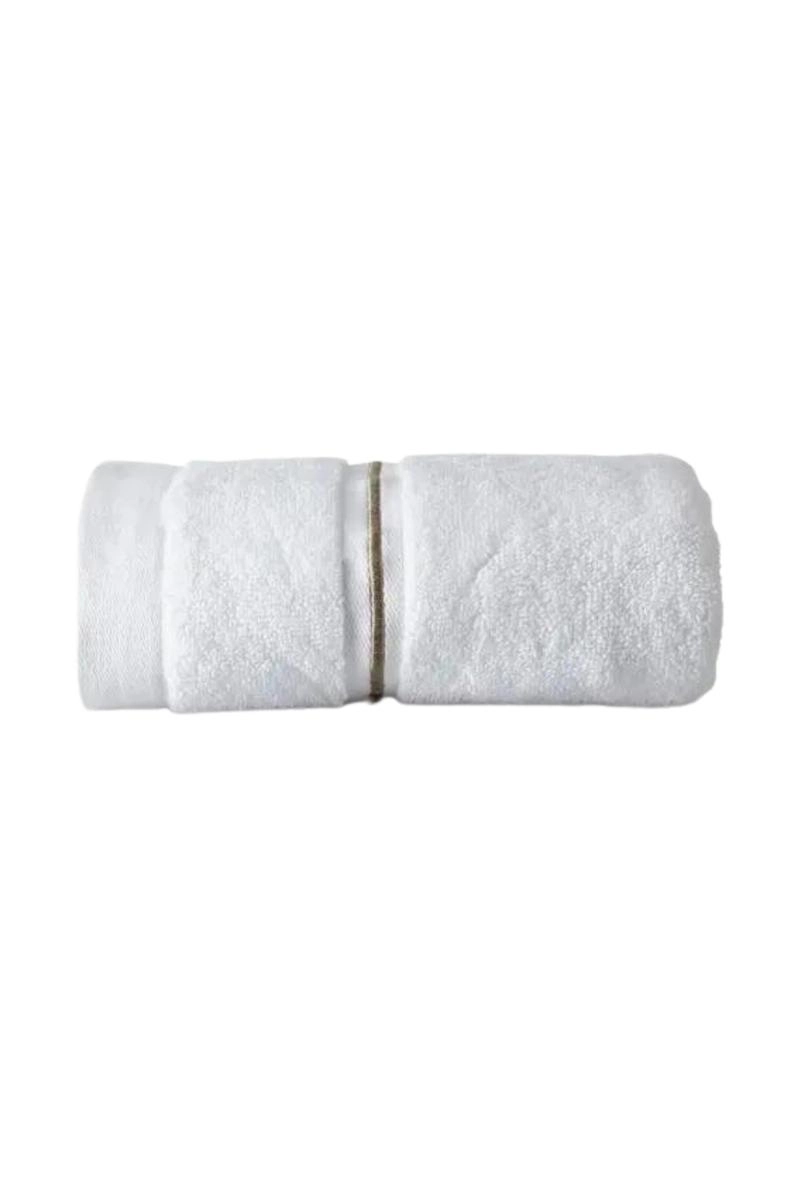 Toalha de Rosto Kacyumara Lazio Produto Toalha de Rosto Kacyumara Lazio