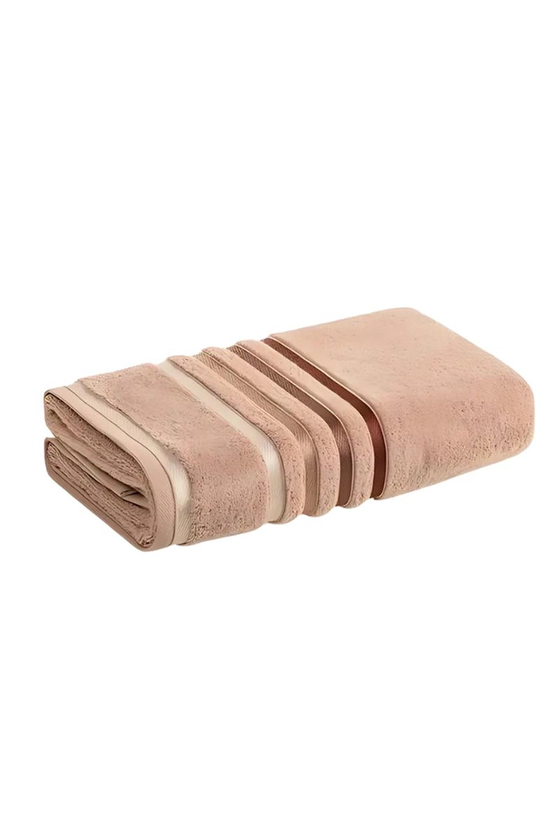 Toalha de Rosto Karsten Lumina Deserto Produto Toalha de Rosto Karsten Lumina Deserto