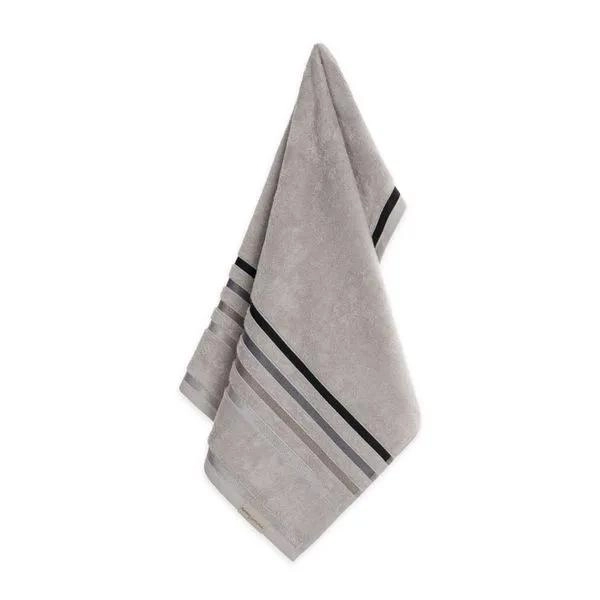 Toalha De Rosto Karsten Lumina Mineral Produto Toalha De Rosto Karsten Lumina Mineral
