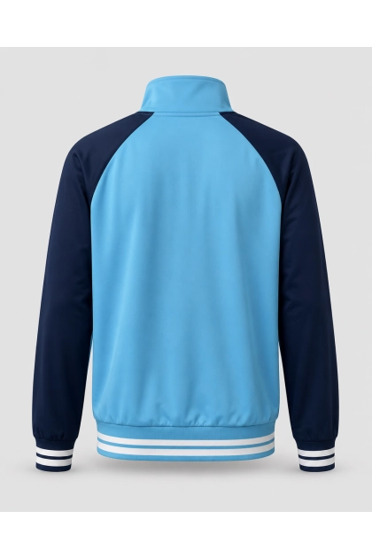 Conjunto Masculino Argentina Produto Conjunto Masculino Argentina