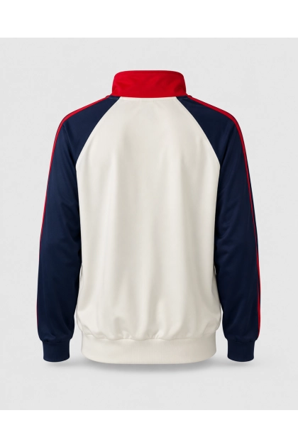 Conjunto Masculino Estados Unidos Produto Conjunto Masculino Estados Unidos