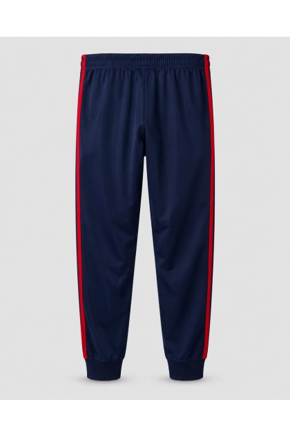 Conjunto Masculino Estados Unidos Produto Conjunto Masculino Estados Unidos