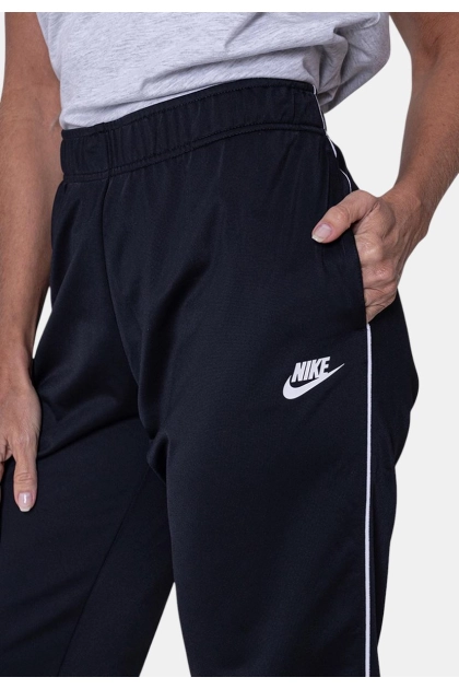 Abrigo Nike Essentials Helanc Feminino Preto Produto Abrigo Nike Essentials Helanc Feminino Preto