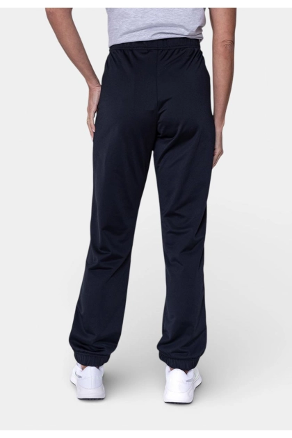 Abrigo Nike Essentials Helanc Feminino Preto Produto Abrigo Nike Essentials Helanc Feminino Preto