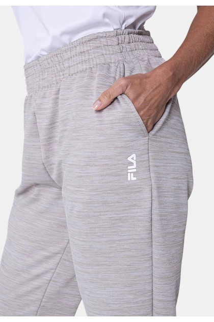 Agasalho Fila Feminino Areia Produto Agasalho Fila Feminino Areia