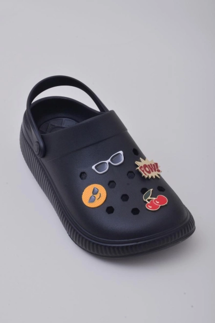 Babuch Moleca Feminino Produto Babuch Moleca Feminino