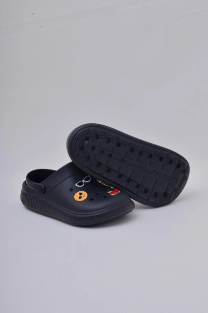 Babuch Moleca Feminino Produto Babuch Moleca Feminino