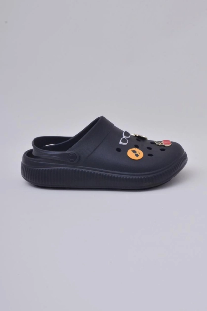 Babuch Moleca Feminino Produto Babuch Moleca Feminino