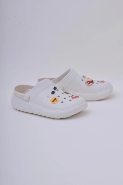 Babuch Moleca Feminino Produto Babuch Moleca Feminino