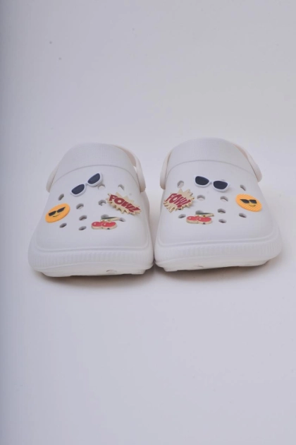 Babuch Moleca Feminino Produto Babuch Moleca Feminino