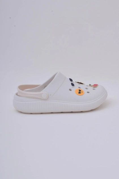 Produto - Babuch Moleca Feminino 