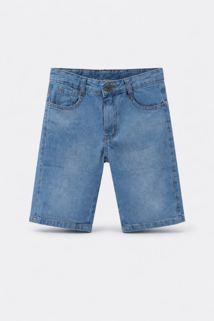 BER JUV MASC OZNES Produto - BER JUV MASC OZNES