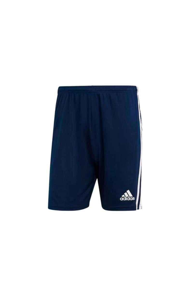 Bermuda Adidas Tactel Squadra 21 Masculina