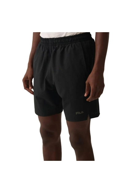 Bermuda Fila Flex Masculino Produto Bermuda Fila Flex Masculino