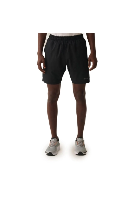 Bermuda Fila Flex Masculino Produto Bermuda Fila Flex Masculino