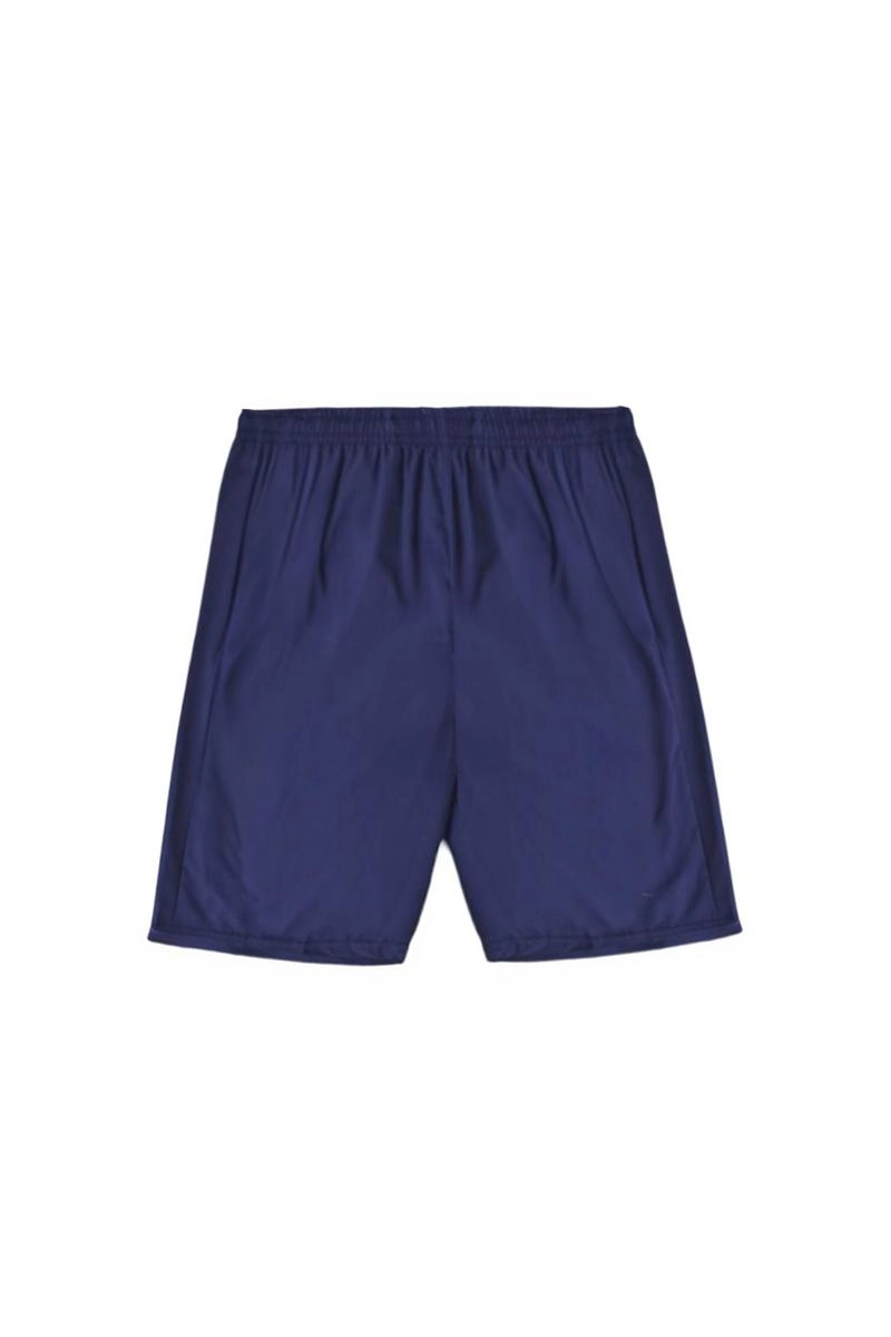 Bermuda Fila Train Masculina