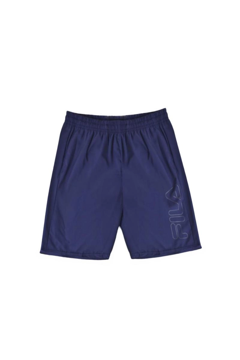 Bermuda Fila Train Masculina