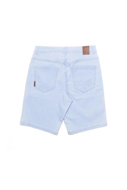 Bermuda FreeSurf Jeans Masculino Produto Bermuda FreeSurf Jeans Masculino