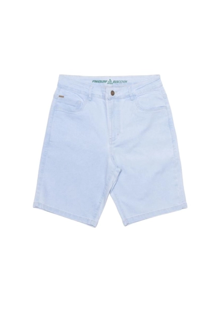 Bermuda FreeSurf Jeans Masculino Produto Bermuda FreeSurf Jeans Masculino