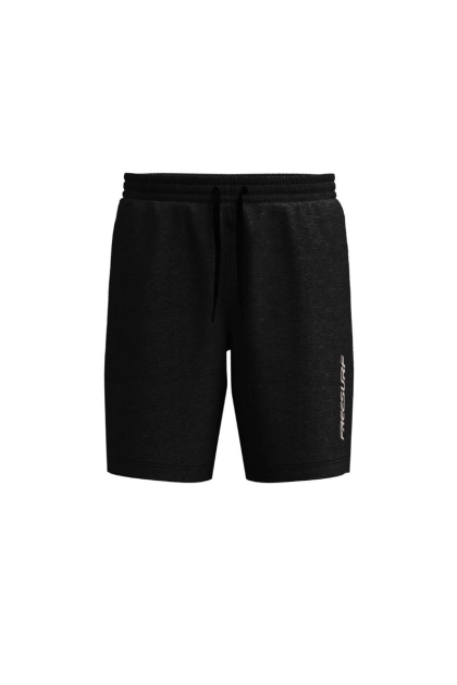 Produto - Bermuda FreeSurf Moletom Masculino Preto 