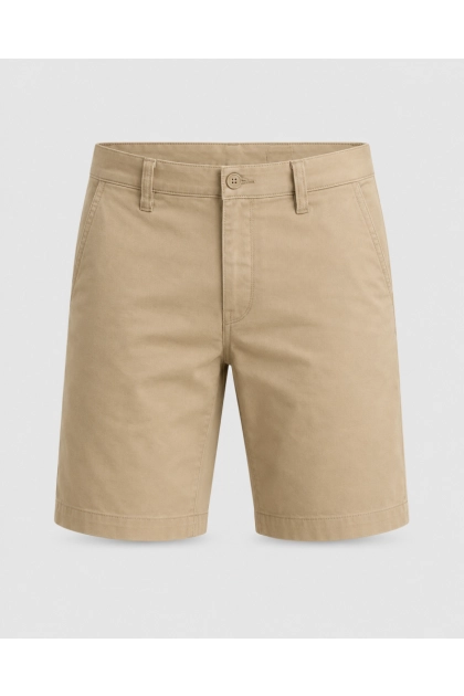 Bermuda levis Sarja Masculina Linho Produto Bermuda levis Sarja Masculina Linho