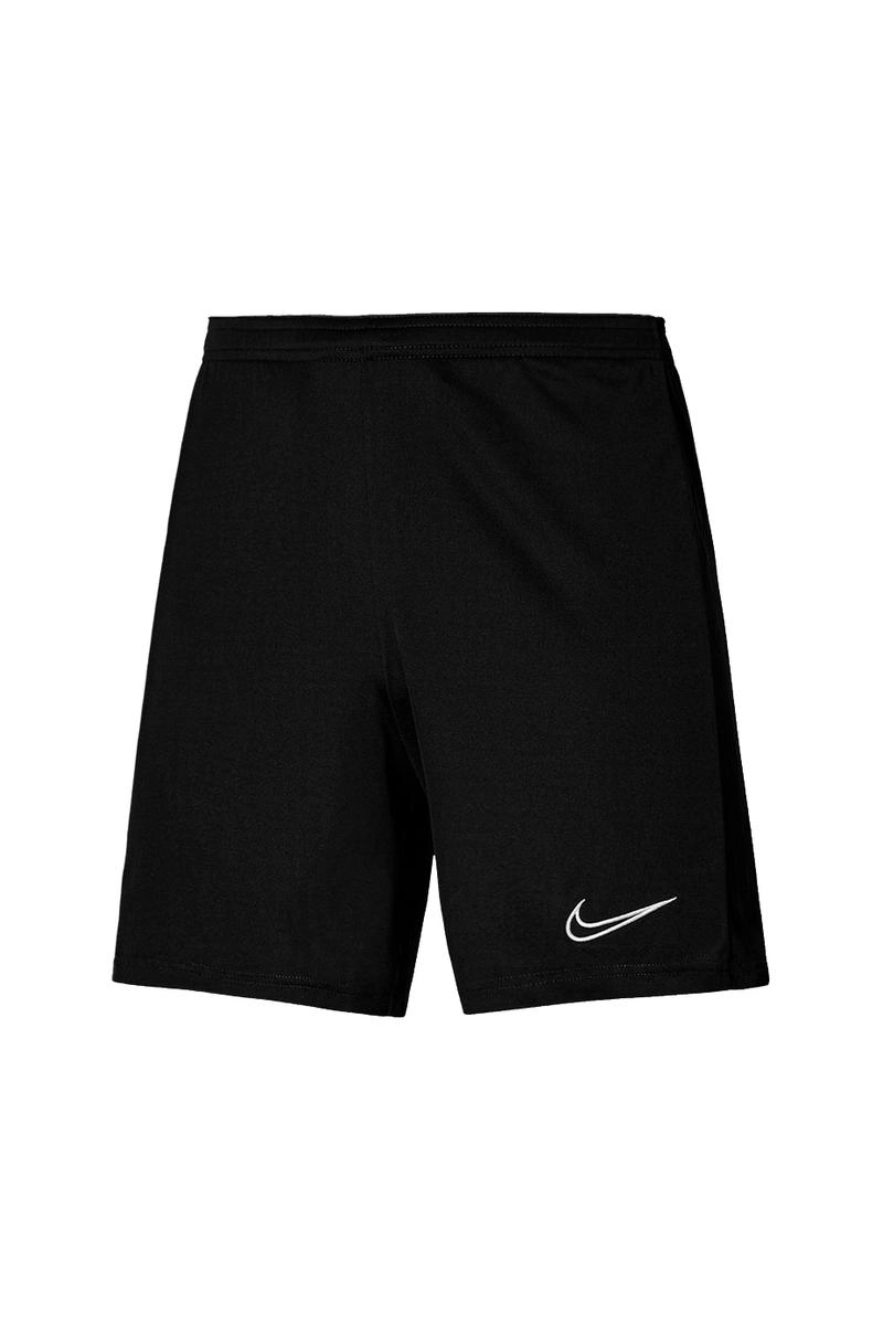 Bermuda Nike Academy 23 Infantil