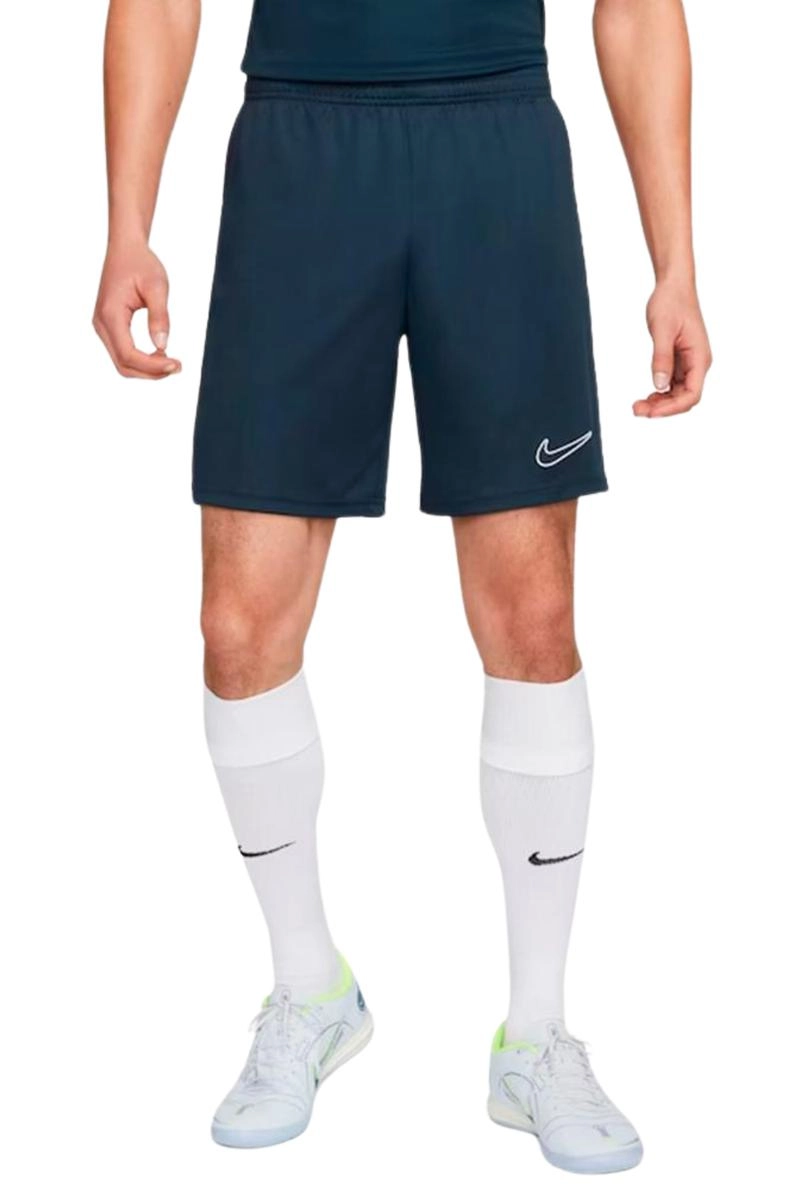 Bermuda Nike Masculina Tactel Academy