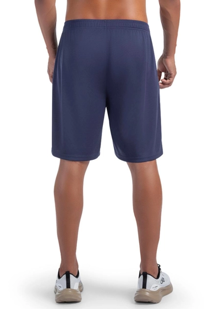 Bermuda Olympikus Poliester Masculino Naval Produto Bermuda Olympikus Poliester Masculino Naval