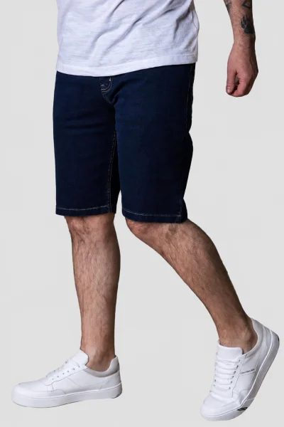 Bermuda Pitt Jeans Masculino Produto Bermuda Pitt Jeans Masculino