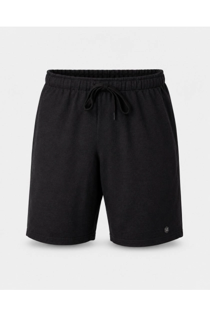 Bermuda Tze Masculina Preta Produto Bermuda Tze Masculina Preta